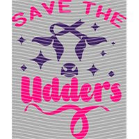 Breast cancer-XA 738